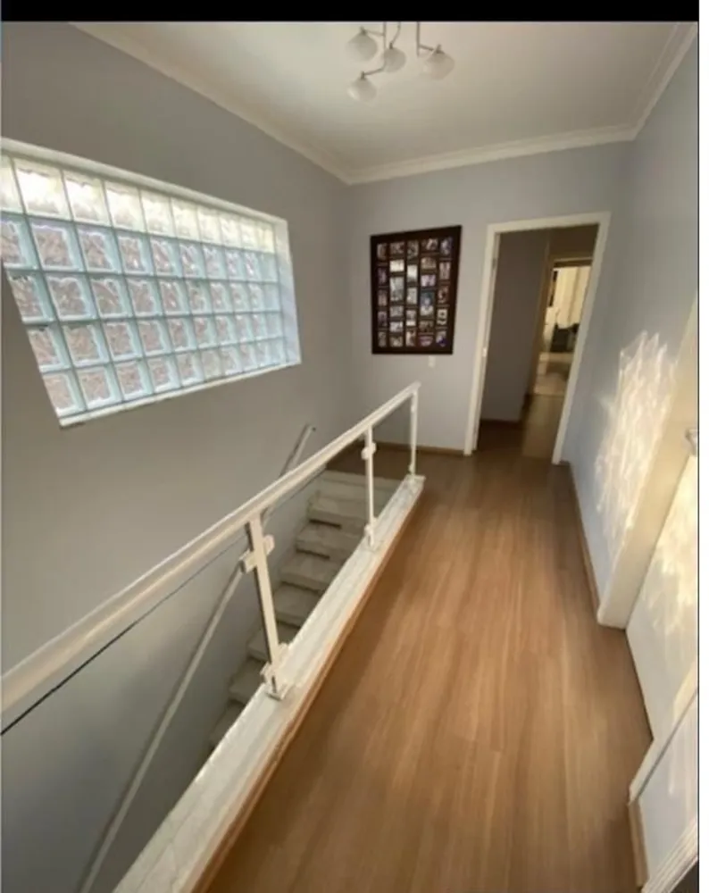 Casa, 3 quartos, 272 m² - Foto 5