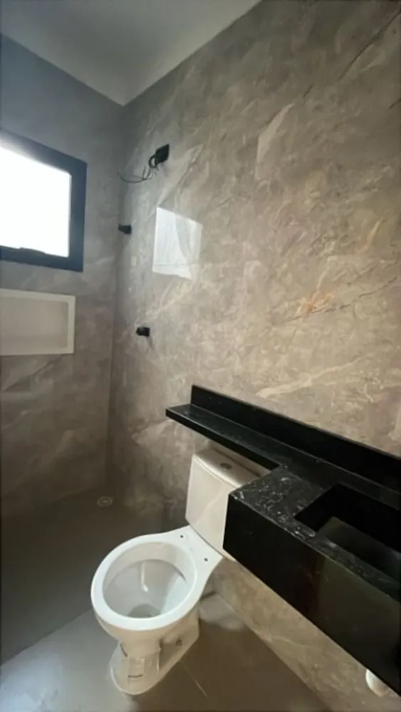 Casa, 3 quartos, 125 m² - Foto 9