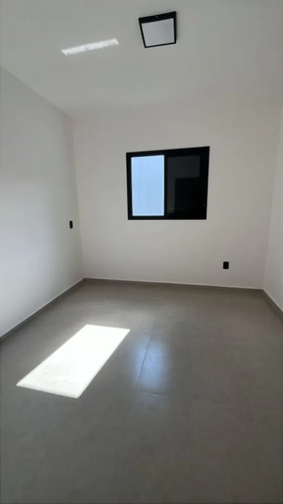 Casa, 3 quartos, 125 m² - Foto 2