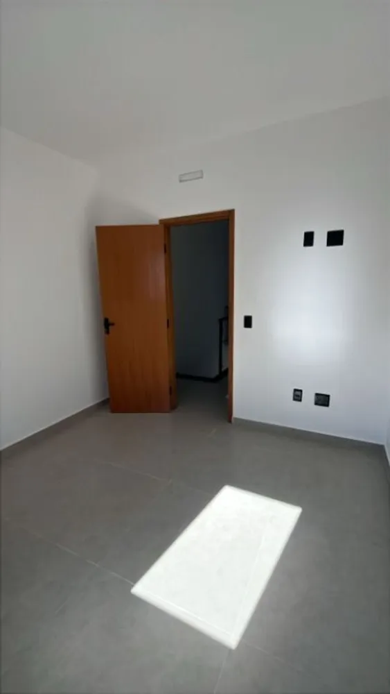 Casa, 3 quartos, 125 m² - Foto 10