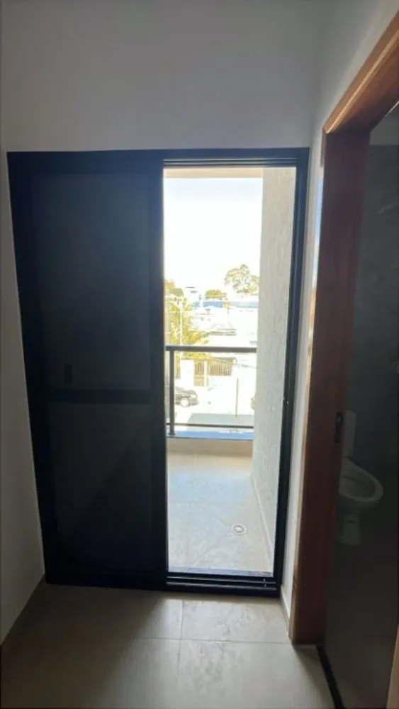 Casa, 3 quartos, 125 m² - Foto 6