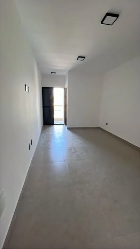 Casa, 3 quartos, 125 m² - Foto 5