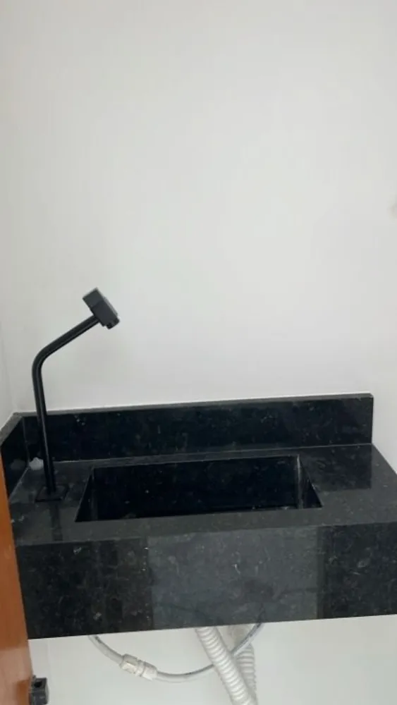 Casa, 3 quartos, 125 m² - Foto 4