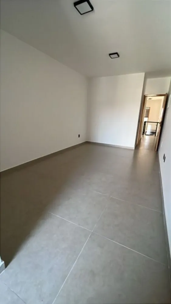 Casa, 3 quartos, 125 m² - Foto 7