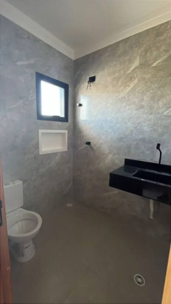 Casa, 3 quartos, 125 m² - Foto 3