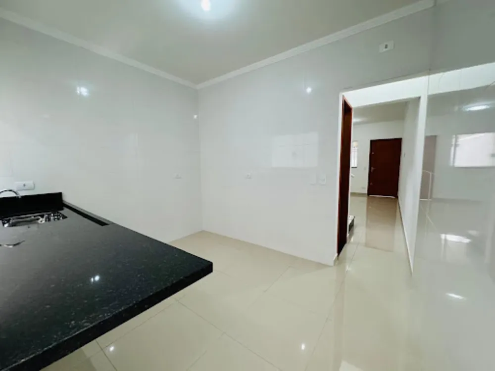 Sobrado, 3 quartos, 110 m² - Foto 6