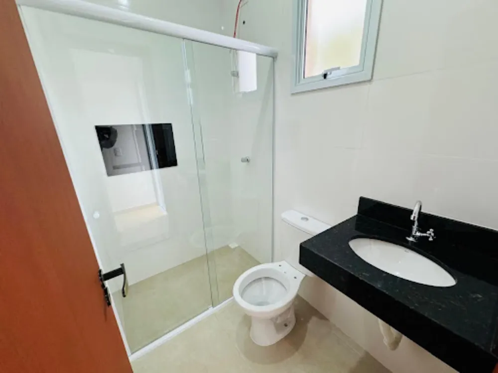 Sobrado, 3 quartos, 110 m² - Foto 7