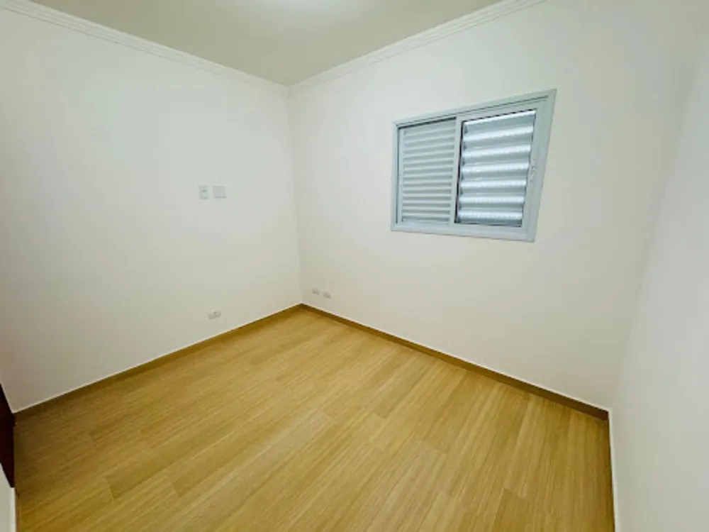 Sobrado, 3 quartos, 110 m² - Foto 2