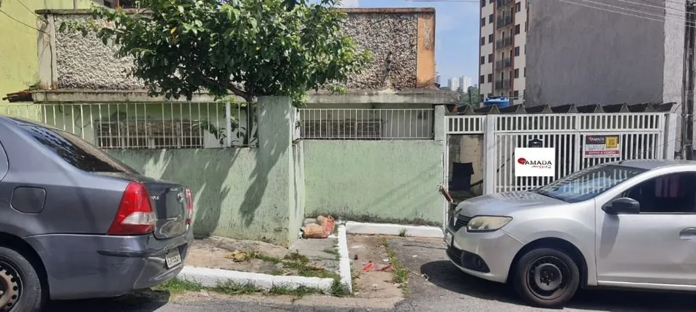 Casa, 4 quartos, 70 m² - Foto 1