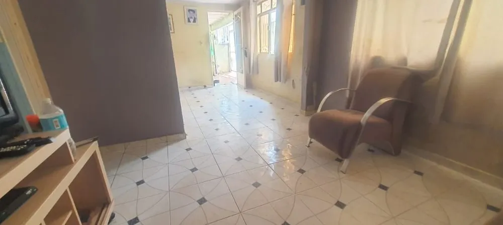 Casa, 4 quartos, 70 m² - Foto 2