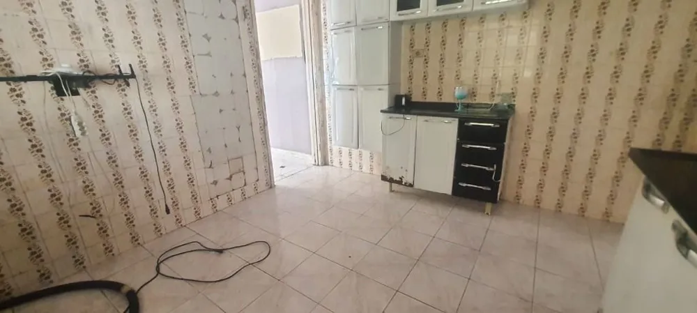 Casa, 4 quartos, 70 m² - Foto 5