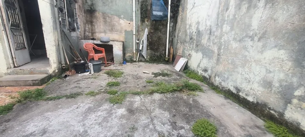 Casa, 4 quartos, 70 m² - Foto 7