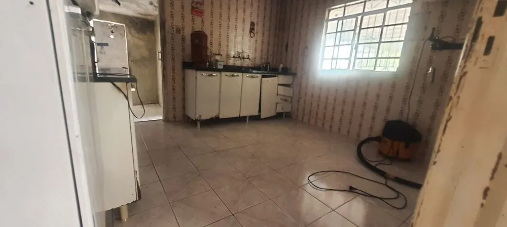 Casa, 4 quartos, 70 m² - Foto 4