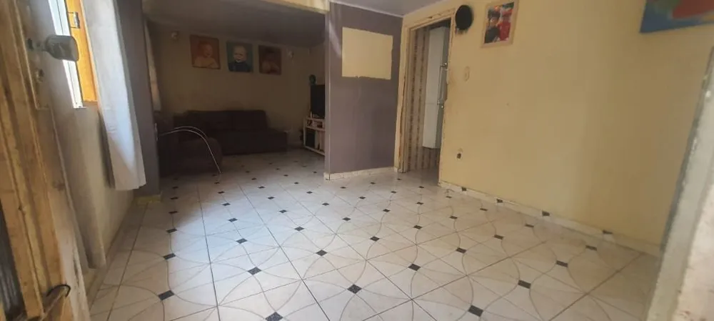 Casa, 4 quartos, 70 m² - Foto 3