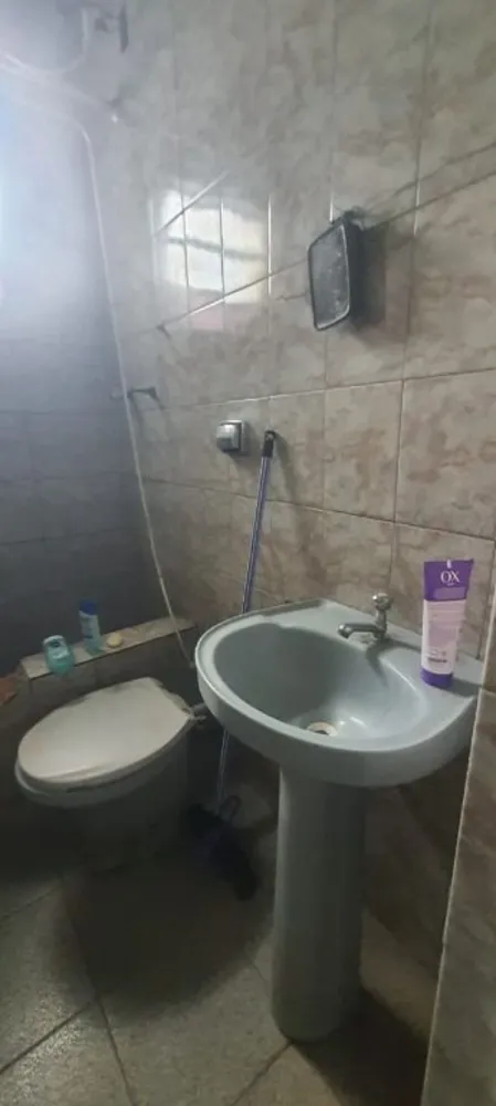 Casa, 4 quartos, 70 m² - Foto 8