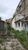 Terreno, 500 m² - Foto 4