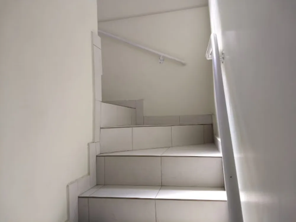 Sobrado, 4 quartos, 156 m² - Foto 8