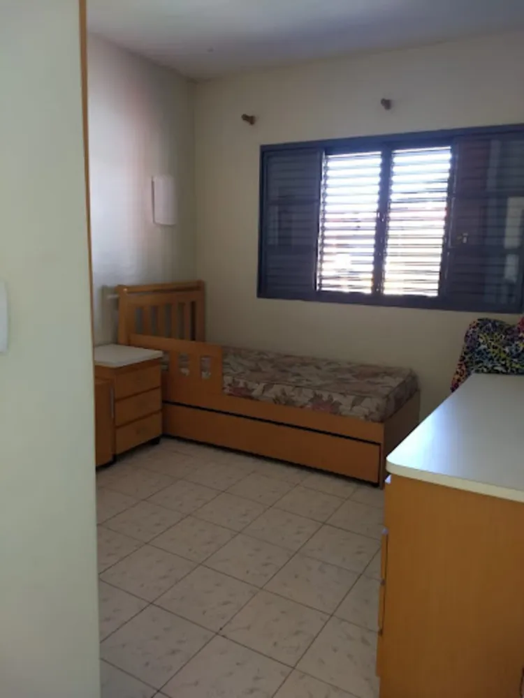 Sobrado, 4 quartos, 156 m² - Foto 2