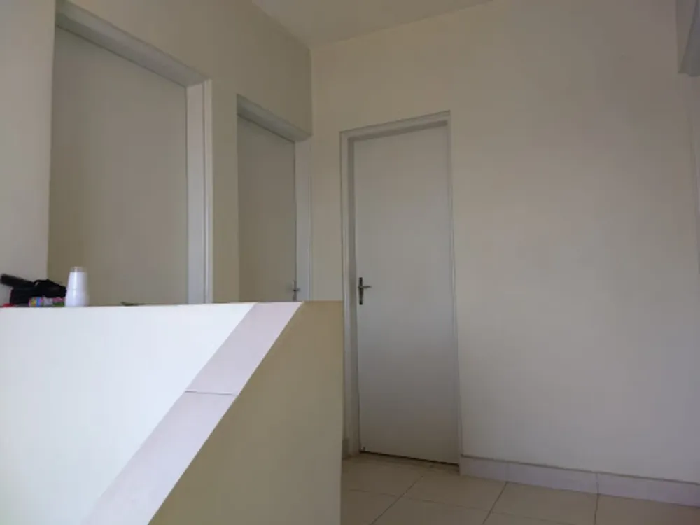 Sobrado, 4 quartos, 156 m² - Foto 6