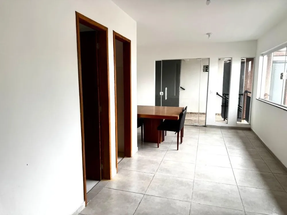 Apartamento, 1 quarto, 45 m² - Foto 7
