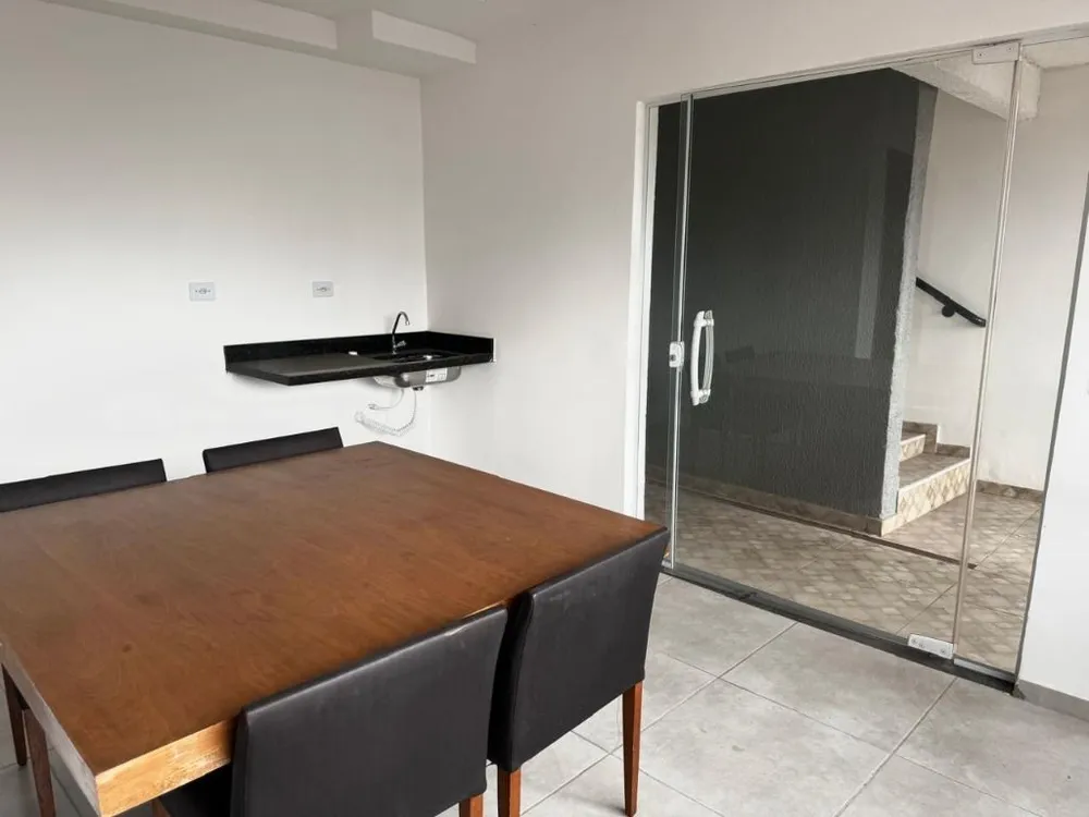 Apartamento, 1 quarto, 45 m² - Foto 3