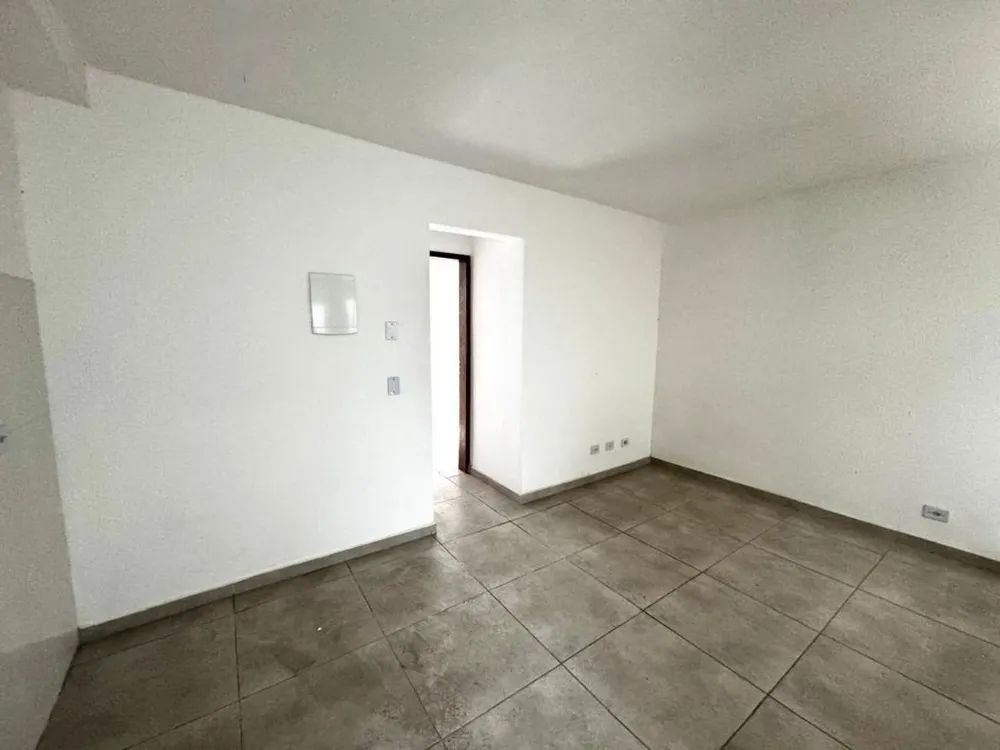 Apartamento, 1 quarto, 45 m² - Foto 6