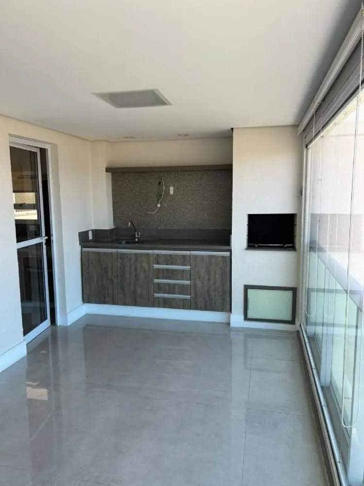 Apartamento, 2 quartos, 104 m² - Foto 12