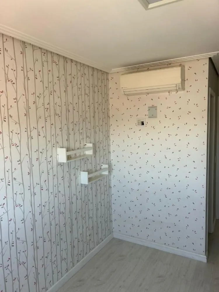 Apartamento, 2 quartos, 104 m² - Foto 10