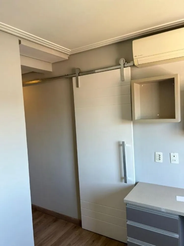 Apartamento, 2 quartos, 104 m² - Foto 7
