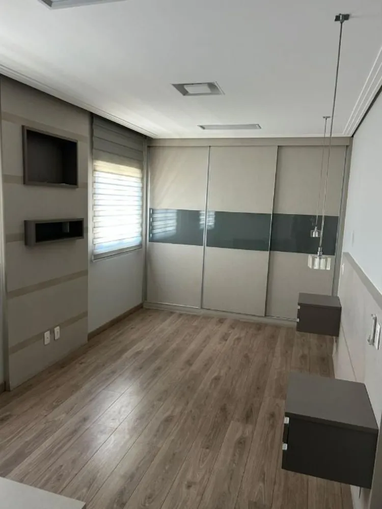 Apartamento, 2 quartos, 104 m² - Foto 6