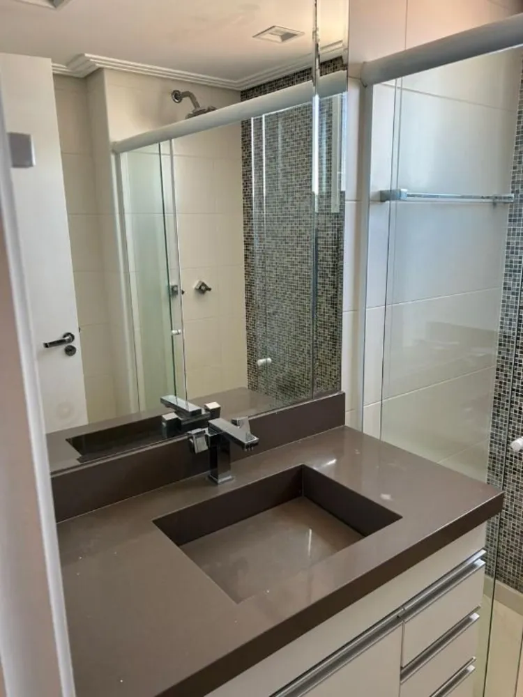 Apartamento, 2 quartos, 104 m² - Foto 5
