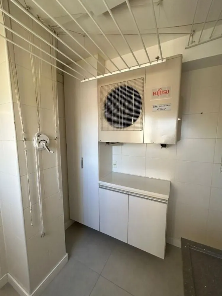Apartamento, 2 quartos, 104 m² - Foto 9