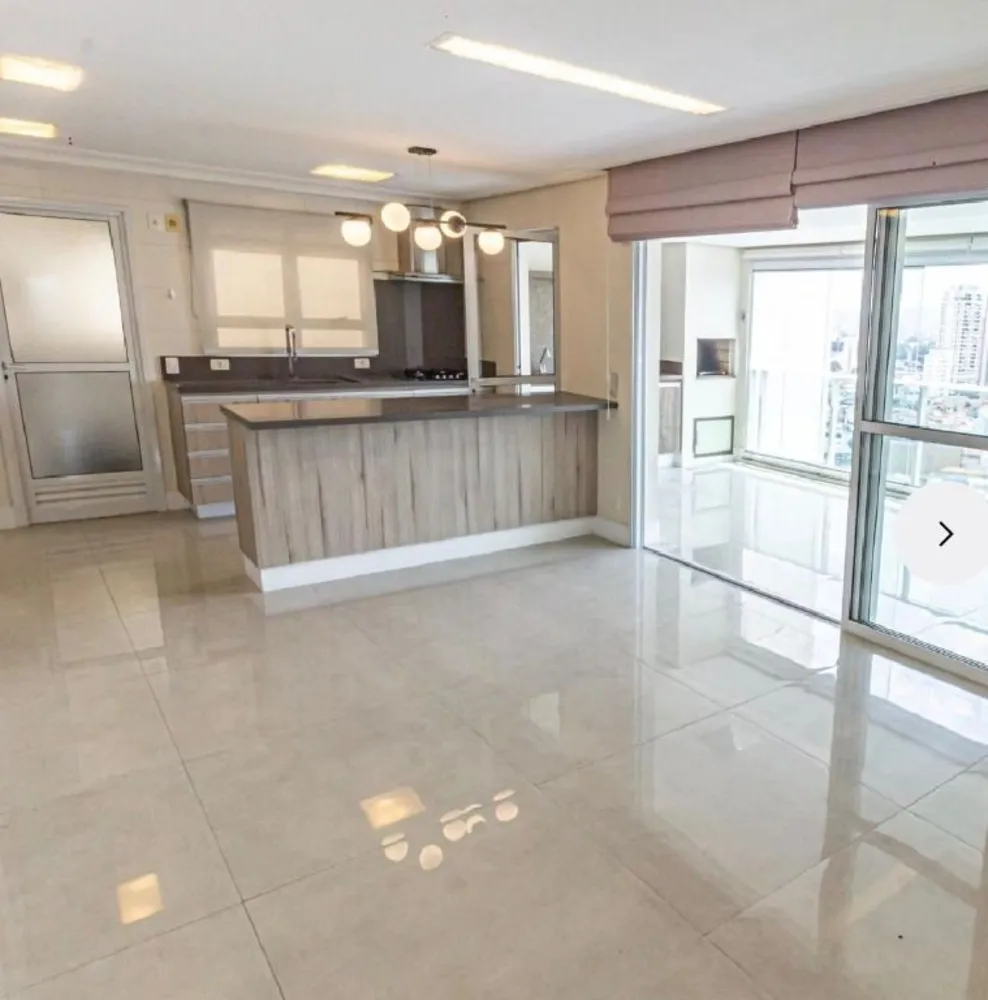 Apartamento, 2 quartos, 104 m² - Foto 3