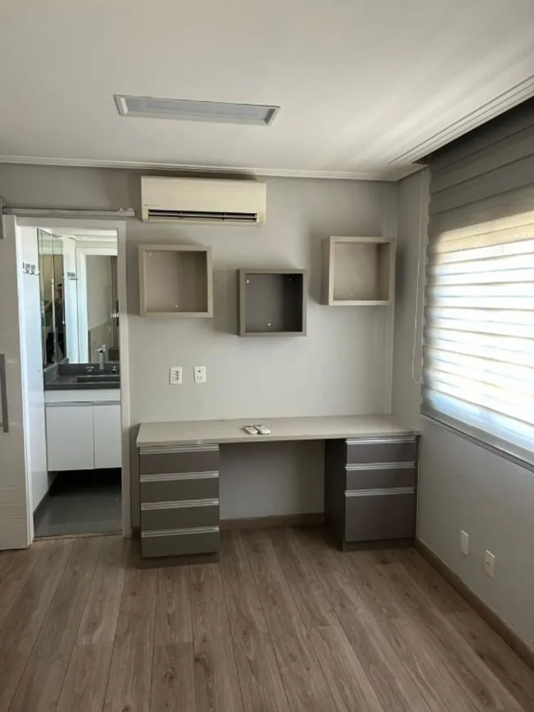 Apartamento, 2 quartos, 104 m² - Foto 8