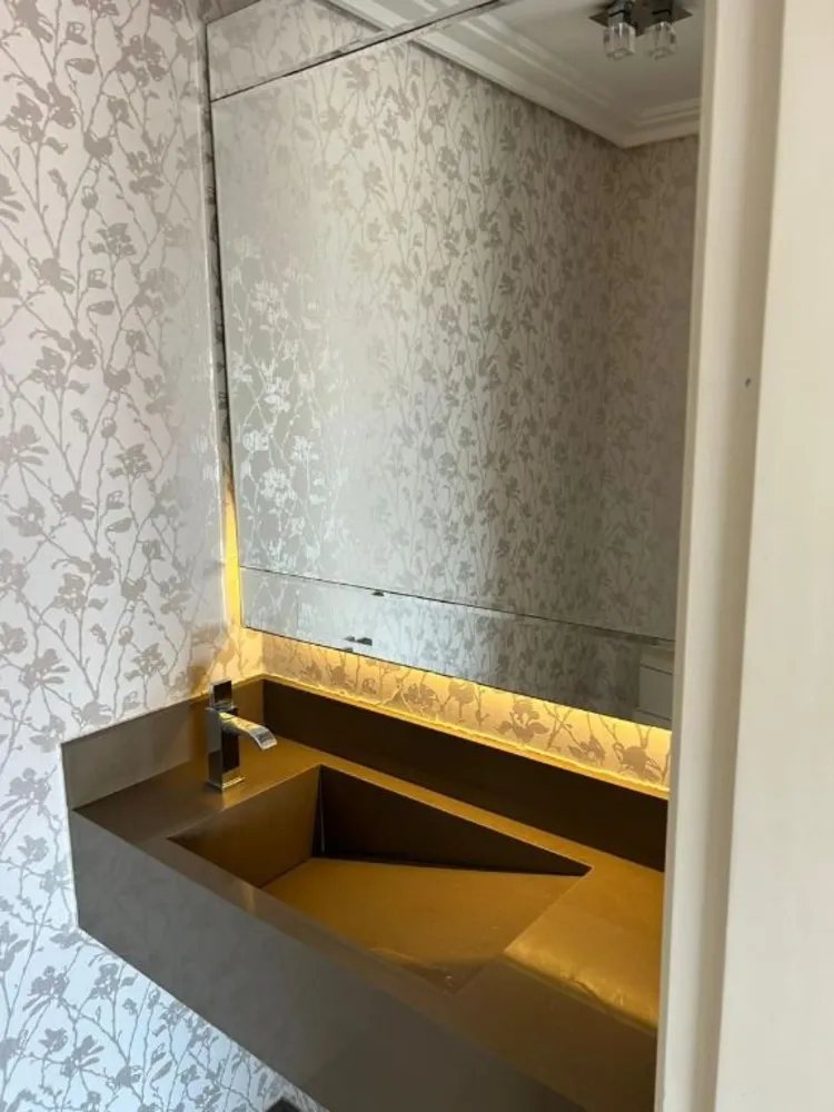 Apartamento, 2 quartos, 104 m² - Foto 11