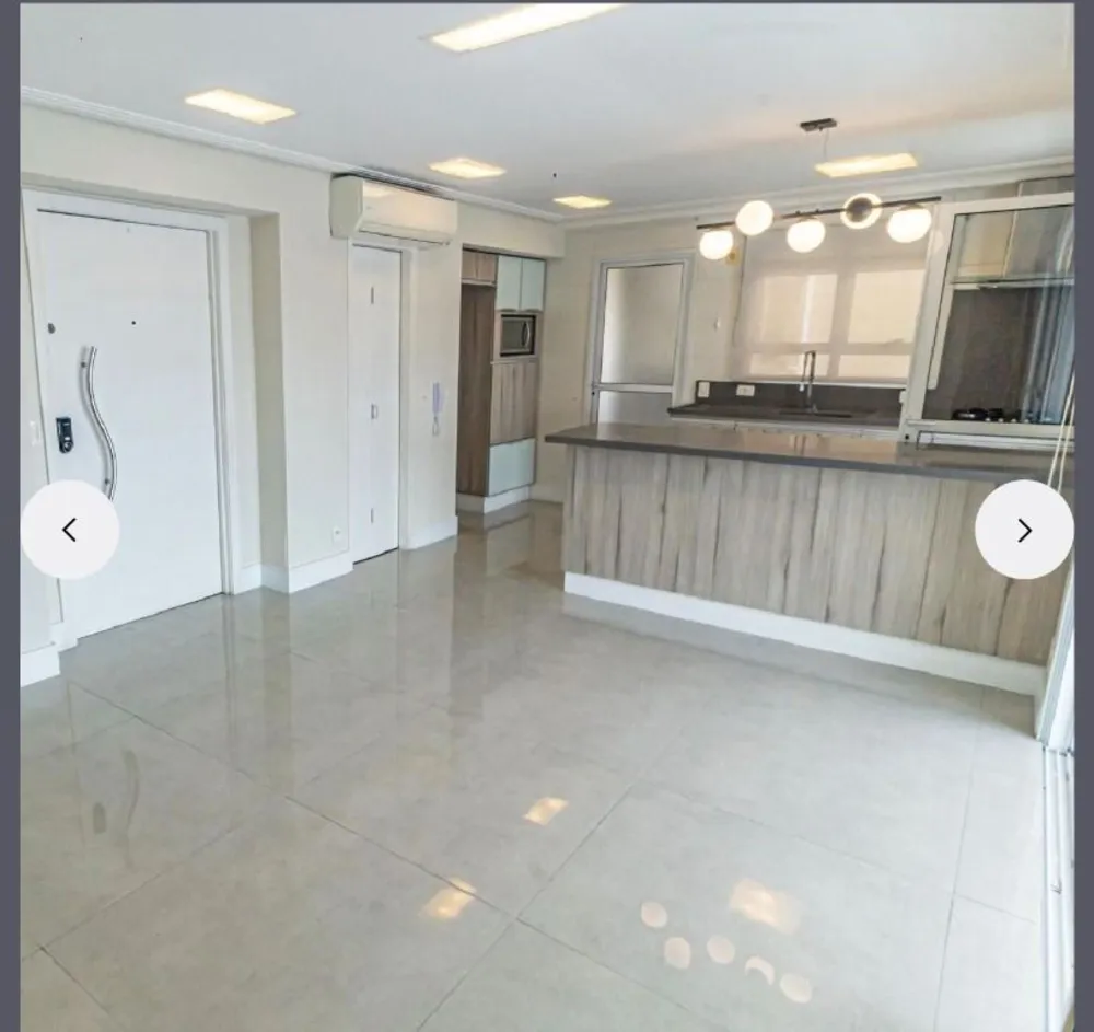 Apartamento, 2 quartos, 104 m² - Foto 4