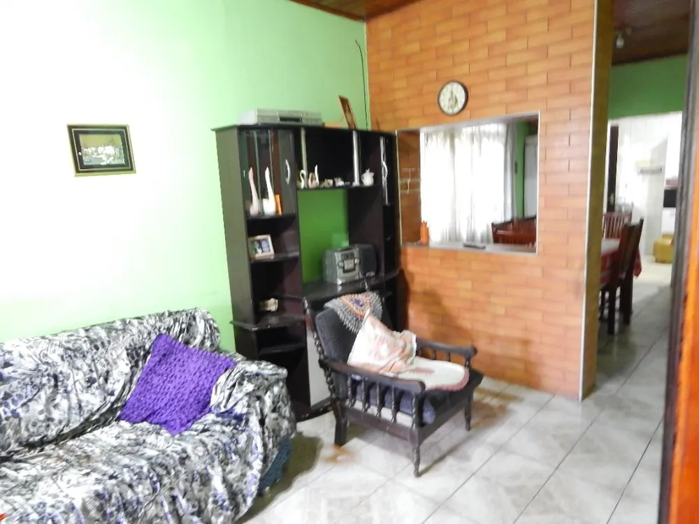 Terreno, 205 m² - Foto 5