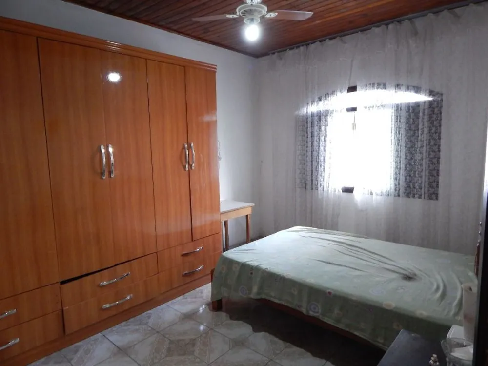 Terreno, 205 m² - Foto 7