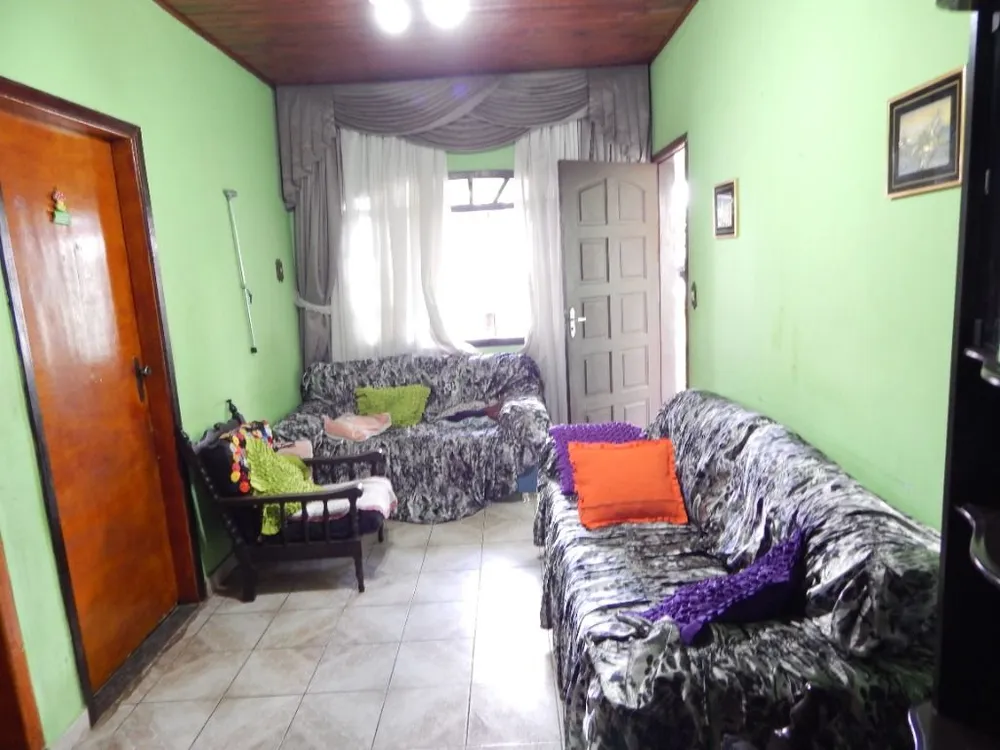 Terreno, 205 m² - Foto 4