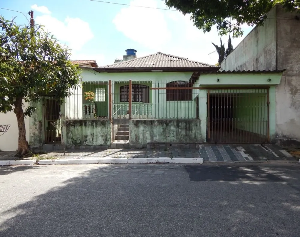 Terreno, 205 m² - Foto 2