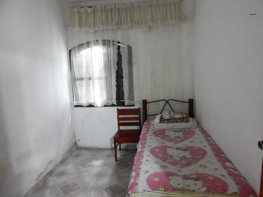 Terreno, 205 m² - Foto 8