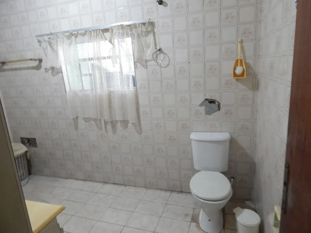 Terreno, 205 m² - Foto 10