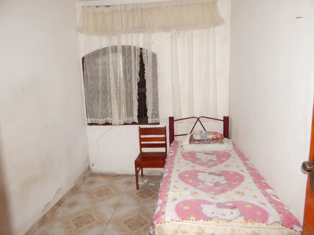 Terreno, 205 m² - Foto 9