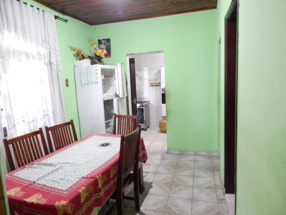 Terreno, 205 m² - Foto 6