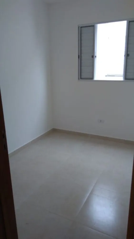 Apartamento, 2 quartos, 39 m² - Foto 3