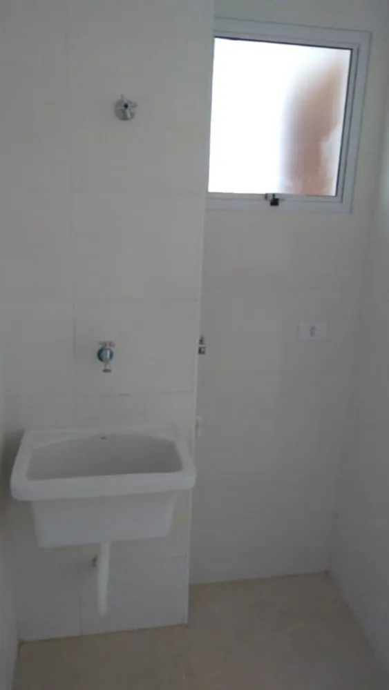Apartamento, 2 quartos, 39 m² - Foto 2