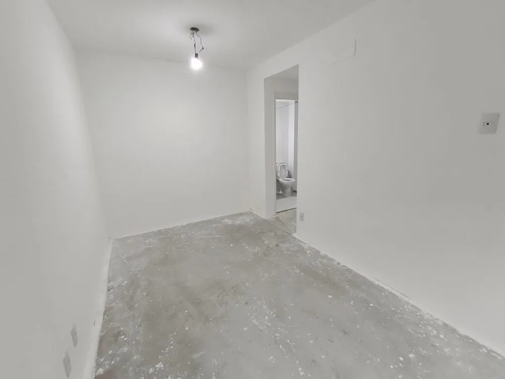 Apartamento, 3 quartos, 79 m² - Foto 3
