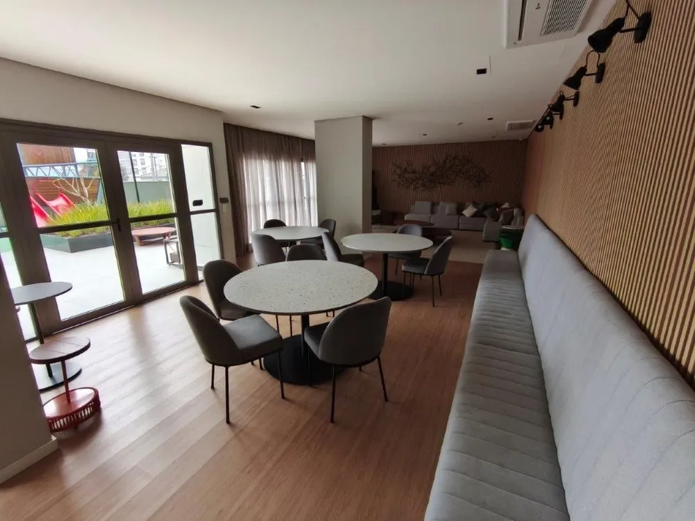 Apartamento, 3 quartos, 79 m² - Foto 1