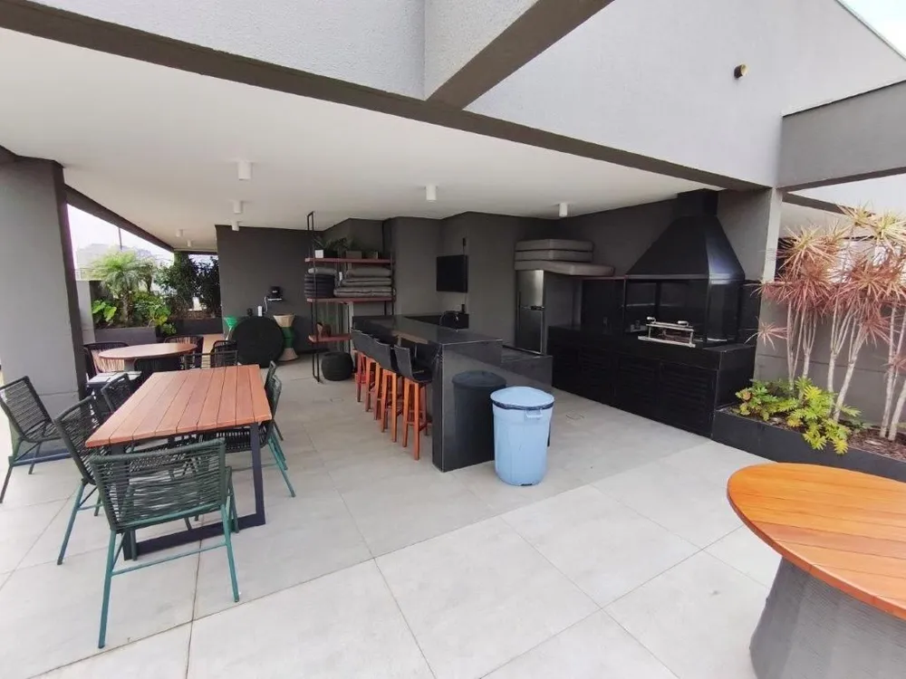 Apartamento, 3 quartos, 79 m² - Foto 8