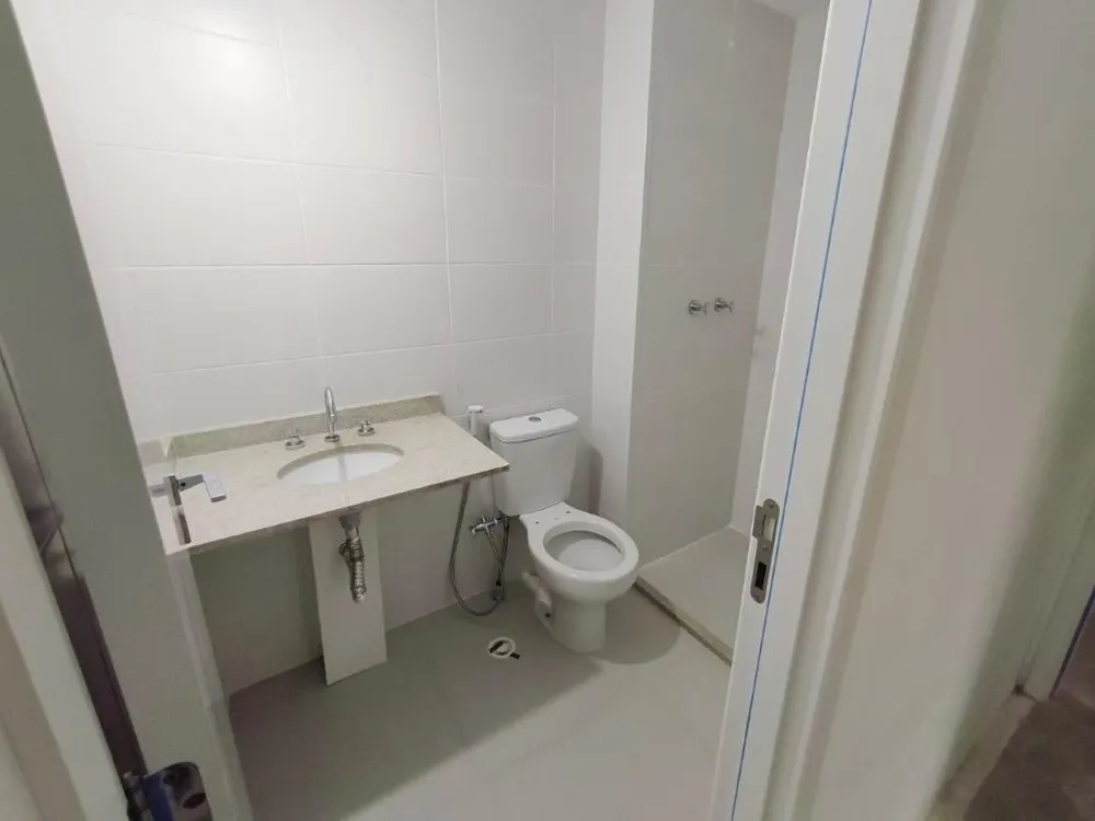 Apartamento, 3 quartos, 79 m² - Foto 4